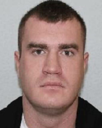 Файл:Burkin Egor.png