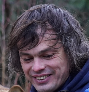 Сергей Семенников.png