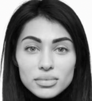 Снимок экрана 2025-06-04 в 11.30.34.png