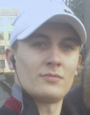 Денис Витчимишин.png