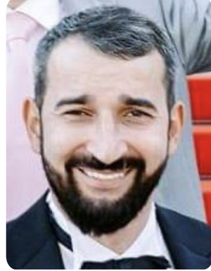 Снимок экрана 2025-06-04 в 18.26.17.png