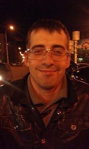 Photo 2019-09-11 15-44-56.jpg