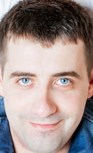 Градопольцев Артем.png