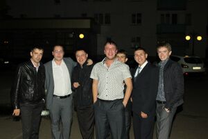 Photo 2021-04-23 17-05-40.jpg