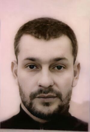 Амирханян Андрей.jpg