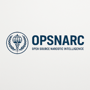 OPSNARK.png