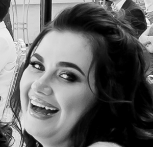 Карнаушенко Алена.png