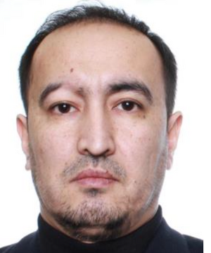 Исаев Ислам.png