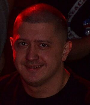 Клипов Денис Иванович.jpg